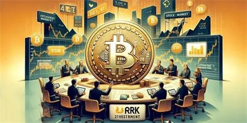 分析师认为比特币缺乏持续的看涨行动