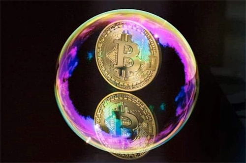 分析师做出了一个大胆的预测：NOT币有可能会飙升2-5倍