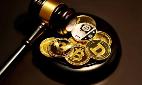 币圈6月5日最新资讯一览 咆哮小猫策略受质疑GM代币风波升级