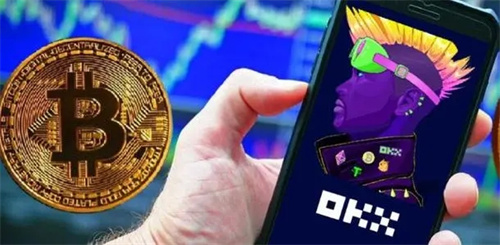 近期巨大回报潜力的热门代币都有哪些