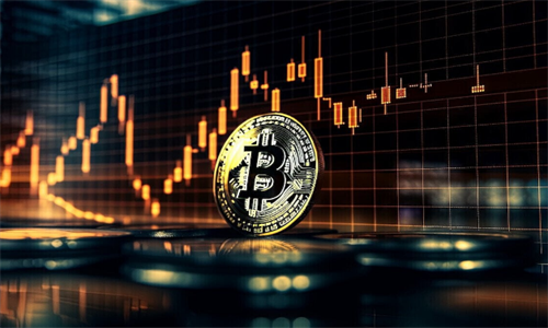 Matt Hougan：比特币TF热潮助推价格预测突破80,000美元大关