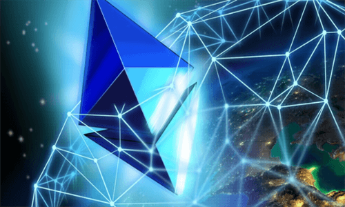 以太坊链下治理成主导，Galay报告披露新趋势