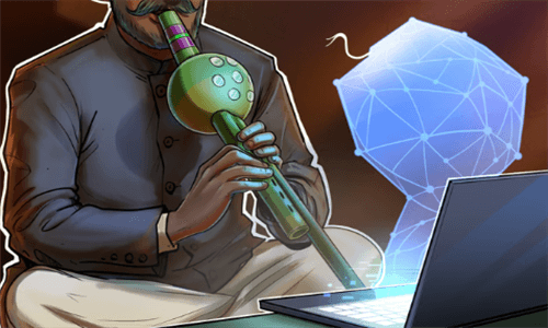 “咆哮小猫”投资策略遭Citron质疑，GM代币市场风波再起