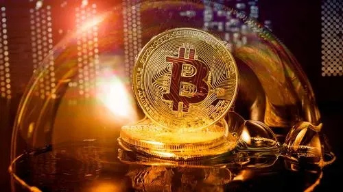 Tthr首席执行官提醒投资者近期小心供应链电子邮件骗局