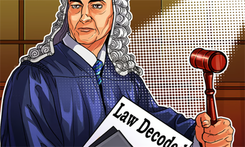 日本和韩国寻求加强加密货币交易监管