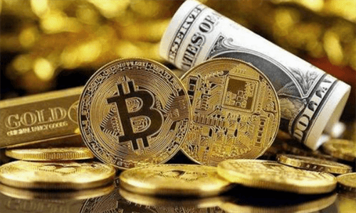 币圈6月7日最新资讯盘点 比特币7万关口考验关键期权到期