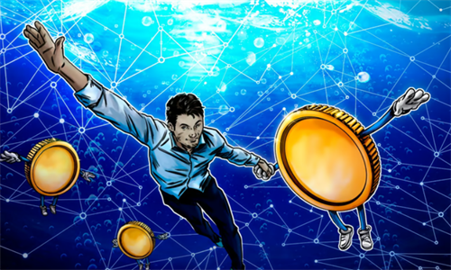 StarkWar修改STRK解锁计划应对市场担忧