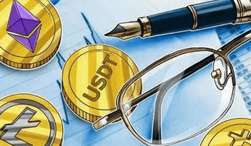 币圈6月10日新闻资讯盘点 六月数字资产市场繁荣TP吸金强劲