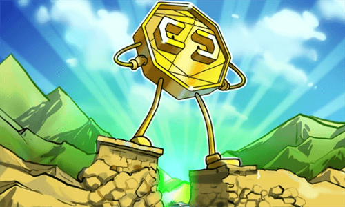 以太坊第二层网络Bas TVL突破80亿美元大关