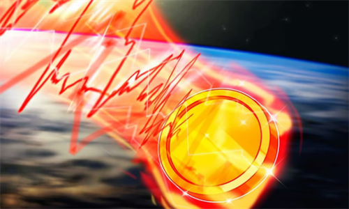 Srnity Shild代币遭窃其价格暴跌99%