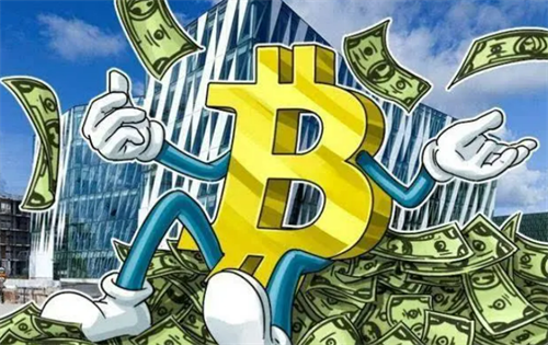 币圈今天最新消息资讯汇总 币圈2月27日新闻合集