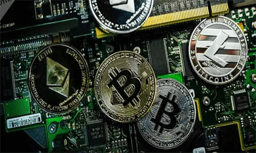 比特币、以太坊、SOL币6月12日最新快讯消息汇总