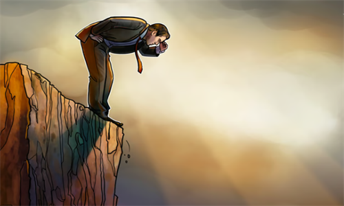 Shido代币暴跌94% 以太坊质押合约遭攻击