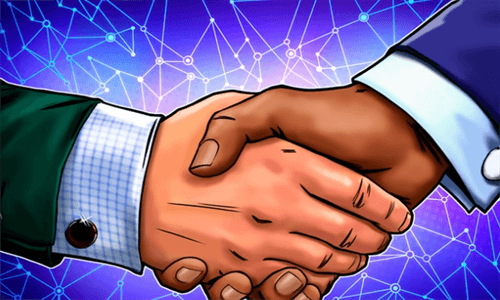 Rippl强化稳定币与资产代币化战略