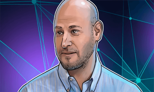 Josph Lubin警告：加密货币安全挑战严峻，用户需警惕