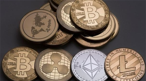 币圈今日最新新闻资讯盘点 3月1日币圈事件汇总