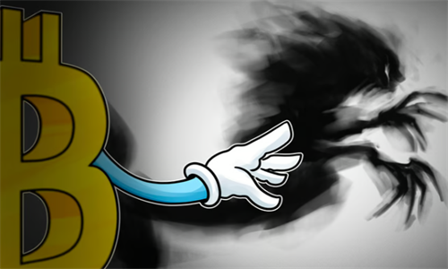 比特币价格飙升触发Coinbas故障 用户账户短暂显示零余额