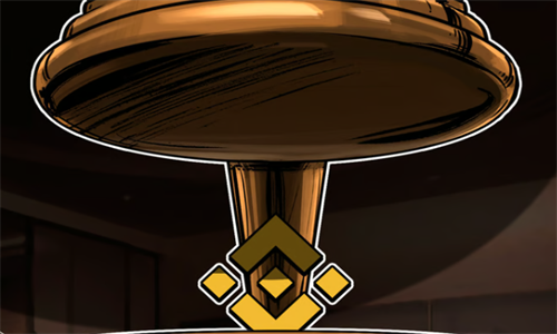 尼日利亚就金融合规问题紧急传唤币安CO