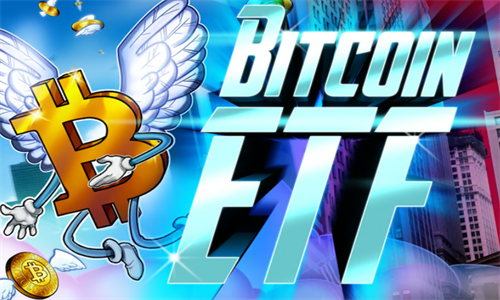 比特币创历史新高后暴跌12% TF交易量却破纪录