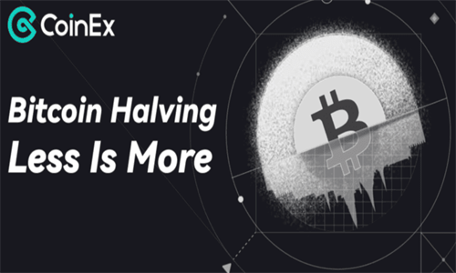 Coin宣传片致敬2024比特币减半 凸显化繁为简理念