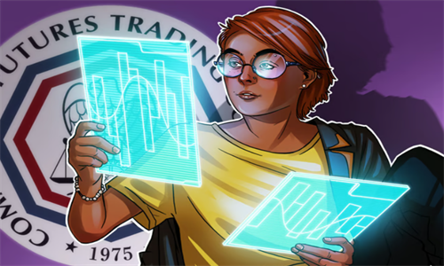 Promthum的以太坊业务可能引发与SC的冲突