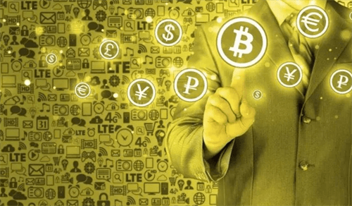 币圈6月14日最新动态资讯一览 TON区块链跃居榜首超越以太坊