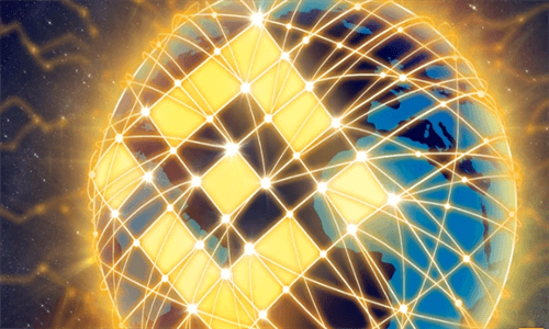 BNB Chain携手币安风险投资，成立孵化联盟助力Wb3新星