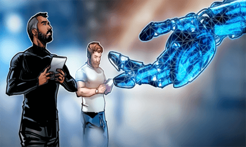 Solana Labs推出Bond平台，助力品牌构建Wb3客户忠诚度