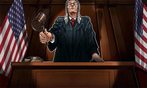 美国法院批准Trra和解，Do Kwon被罚数亿美元