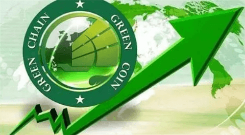 环保币GC真实可靠吗?环保币GC为什么这么火?