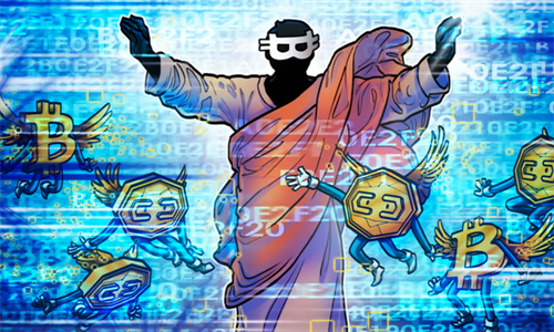 中本聪与马尔米260封邮件曝光，揭秘比特币初创岁月