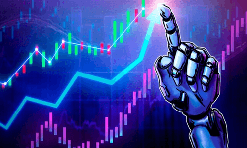 arsc机器人两月MV攻击 从SOL用户资产获利3000万