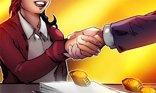 FT与Alamda同意支付8.74亿美元与BlockFi达成和解