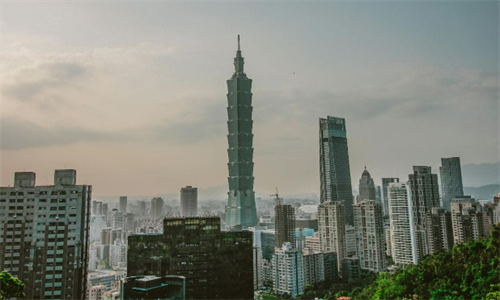 TW积极研究加密货币TF 考虑复委托销售及资产代币化