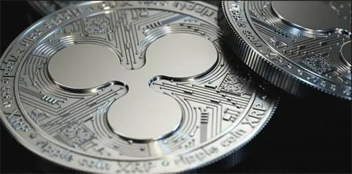 瑞波币价格复苏 有可能瞄准更多上行空间