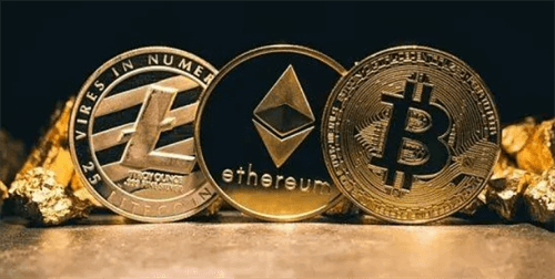 比特币、以太坊、索拉纳6月18日最新快讯盘点