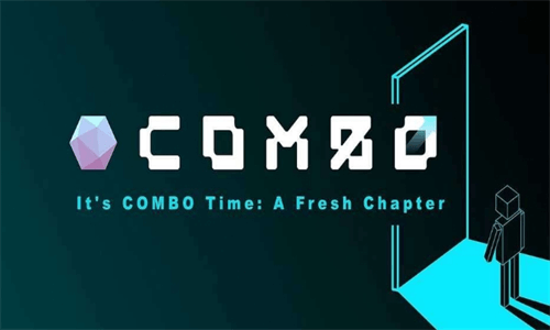 COMBO币是什么虚拟币? 一文读懂运作原理与代币经济学