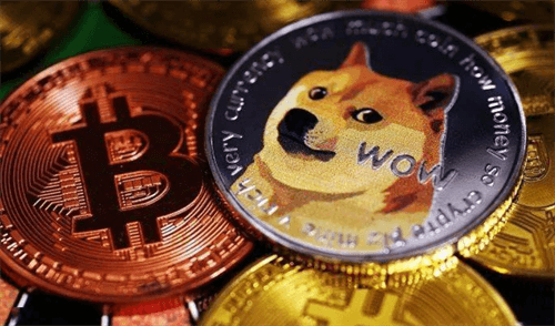 币圈6月18日最新资讯一览 比特币价格临关键支撑