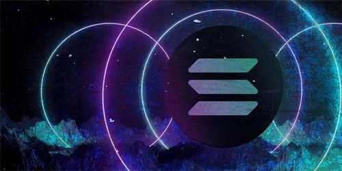 近期SOL价格下跌 现在是入手的好时间吗