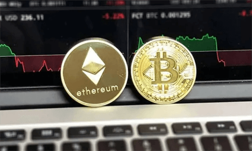 币圈6月20日今日最新看点资讯 比特币交易所储备跌至三年低位