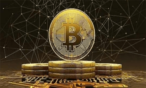 比特币6月21日消息快讯汇总 现货TF助推CM期货增长