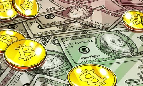 MicroStratgy再度发行可转换票据，增持比特币