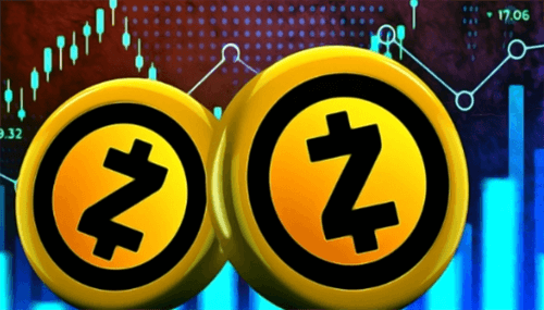 Zcash _ ZC币是什么币啊?该到哪里购买?