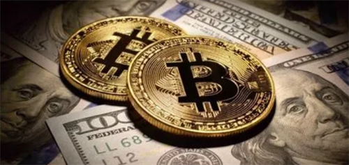 币圈今日最新行业新闻 币圈3月19日行业资讯动态