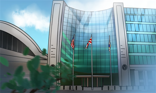 SC再次延迟对Grayscal以太坊期货TF的决策