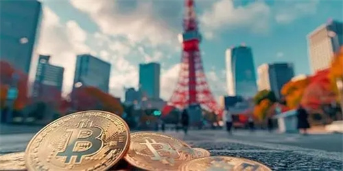 今年夏季值得添加到投资组合中的5种最佳山寨币