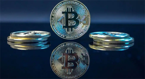 币圈3月22日最新消息资讯 币圈今日最新资讯汇总