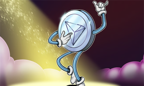 Tron比特币二层方案或促“包装版”USDT入比特币生态