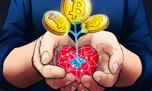 Casa推出继承功能 简化加密货币遗产处理