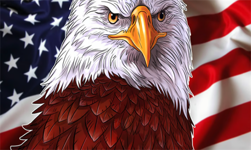 SC拟对Rippl罚20亿美元 称其有足够财力支付